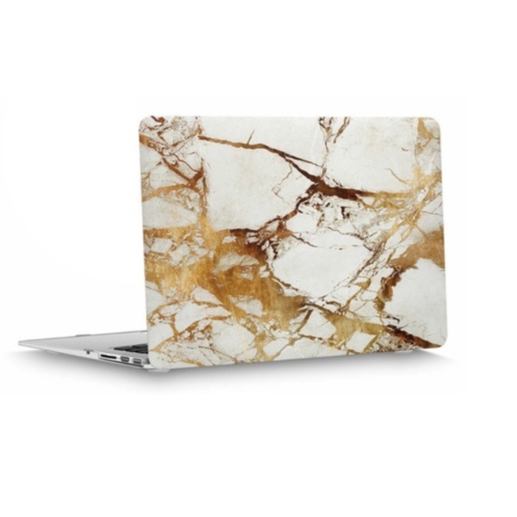 MacBook Air 11.6" Case